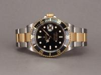 2025-11-17 - XPPb170009.JPG